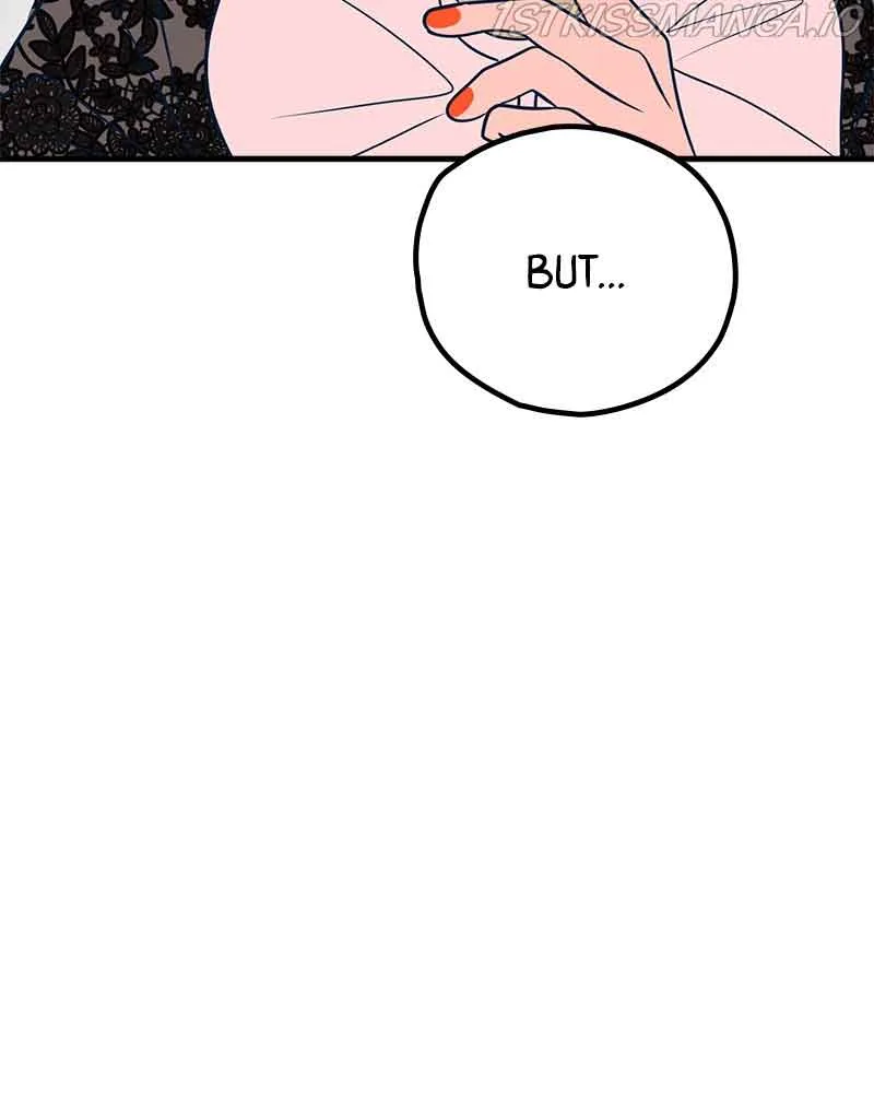 Throw the Trash in the Trash cane Chapter 32 page 33