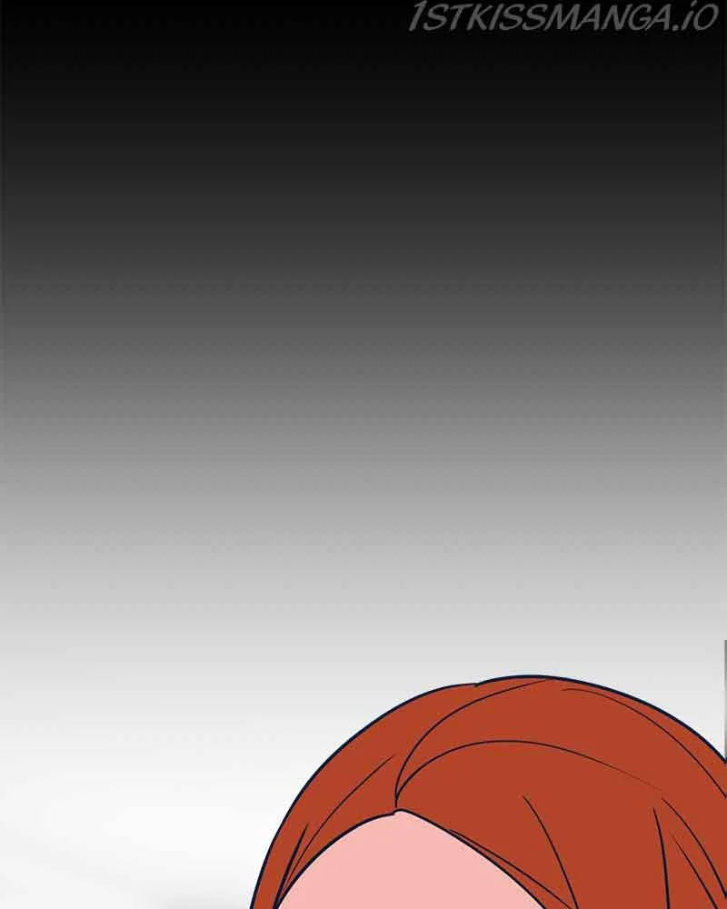 Throw the Trash in the Trash cane Chapter 32 page 26