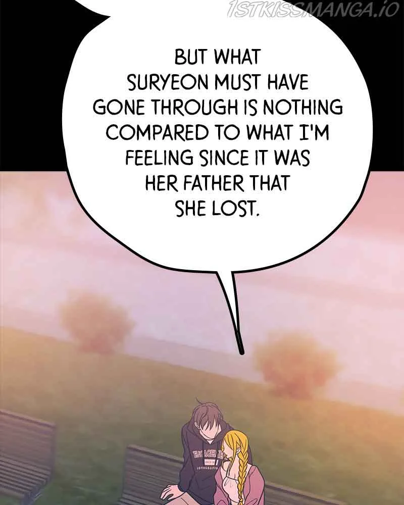 Throw the Trash in the Trash cane Chapter 32 page 18