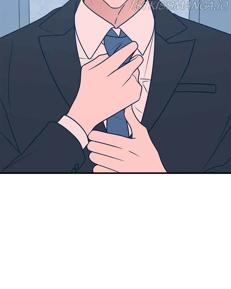 Throw the Trash in the Trash cane Chapter 32 page 87