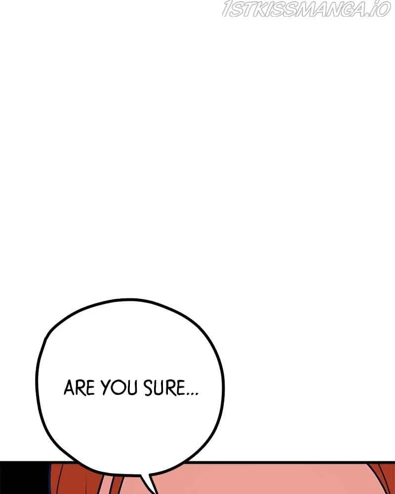 Throw the Trash in the Trash cane Chapter 32 page 42