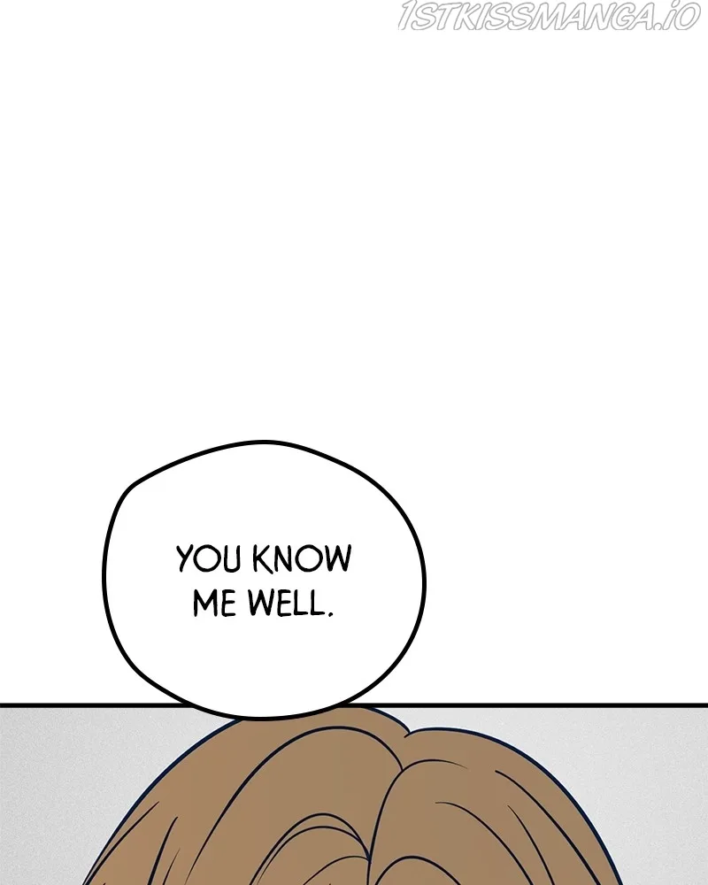 Throw the Trash in the Trash cane Chapter 25 page 58