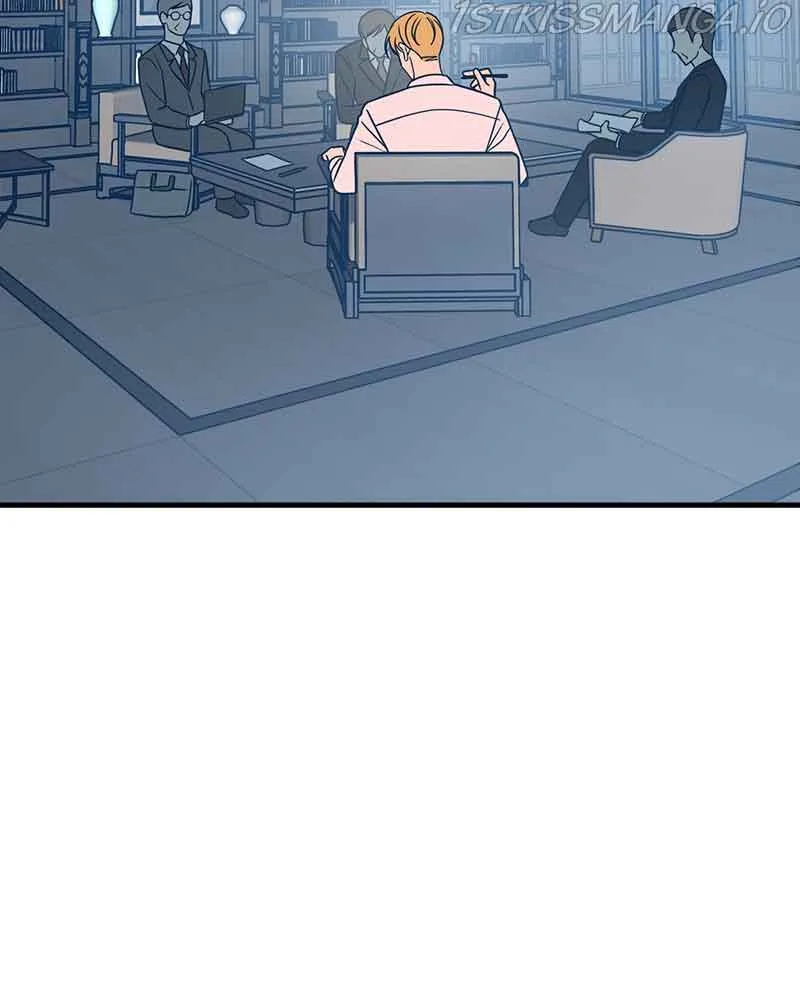 Throw the Trash in the Trash cane Chapter 32 page 91