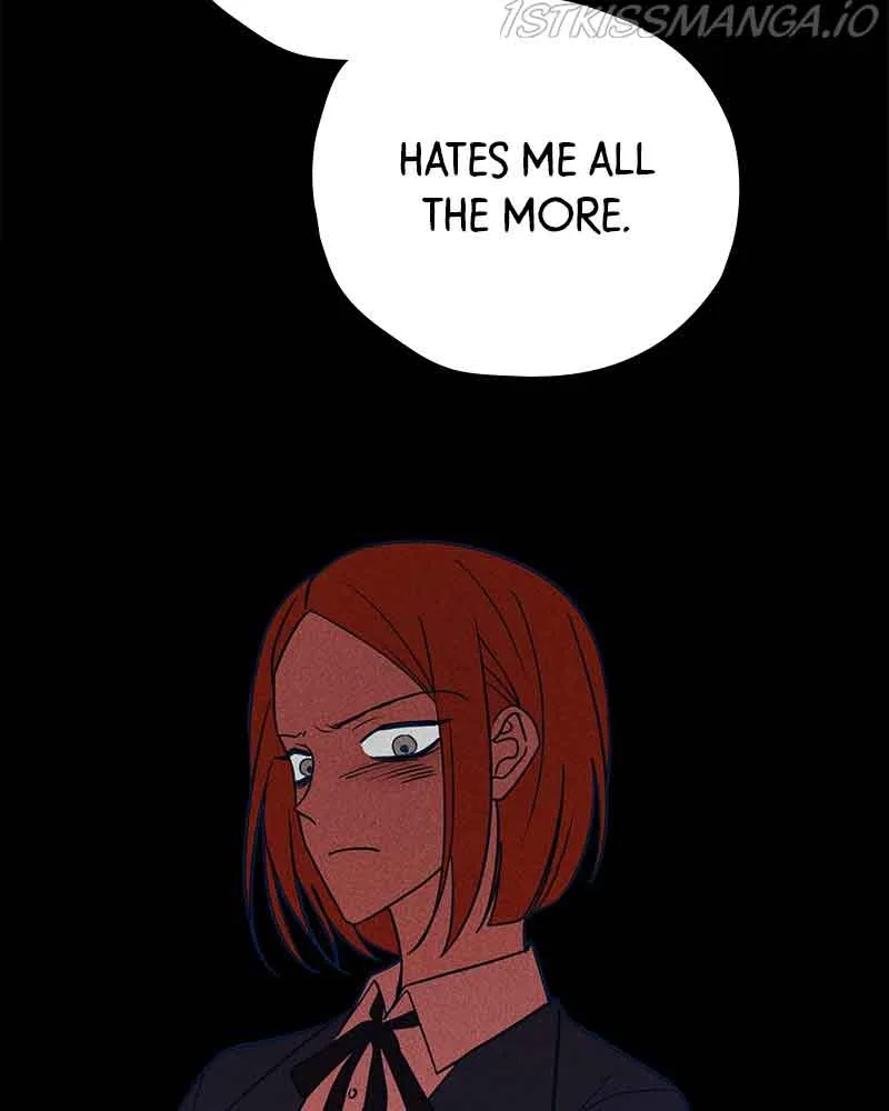 Throw the Trash in the Trash cane Chapter 32 page 10
