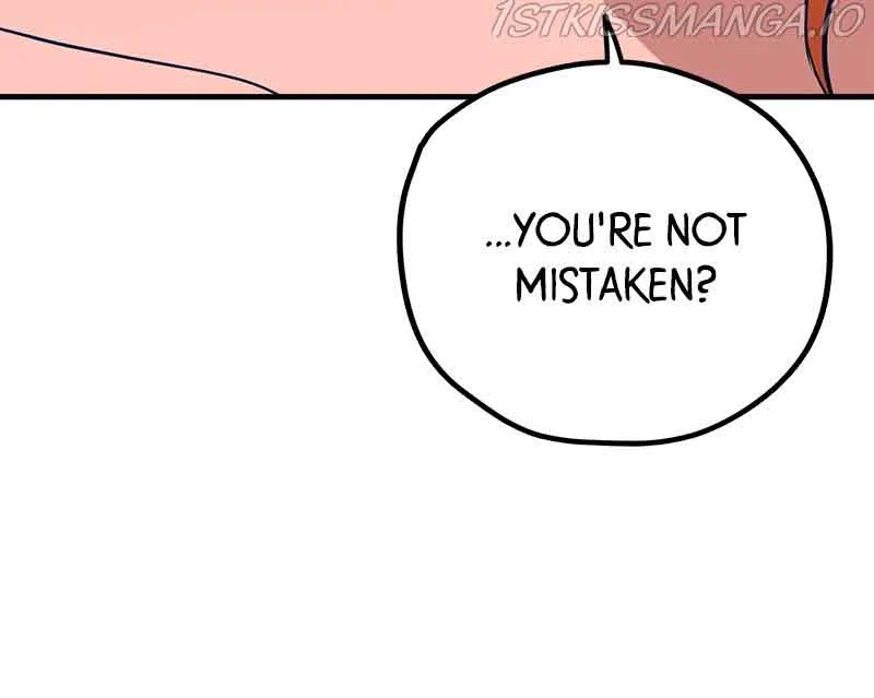 Throw the Trash in the Trash cane Chapter 32 page 44