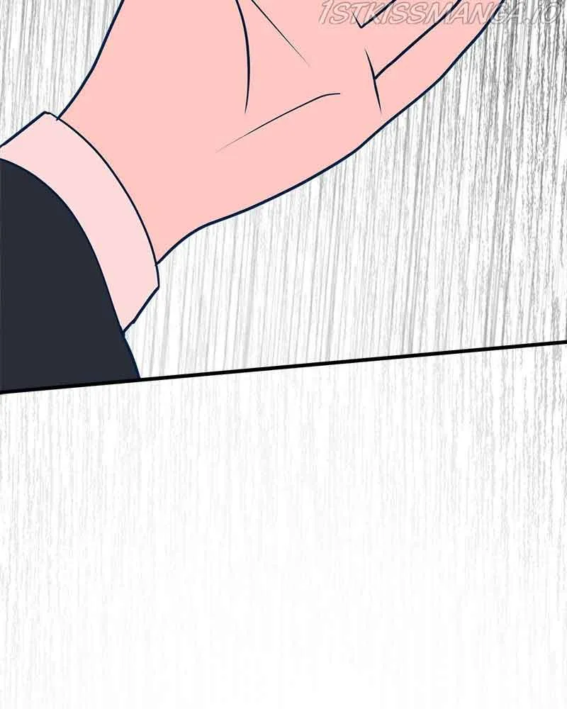 Throw the Trash in the Trash cane Chapter 32 page 54