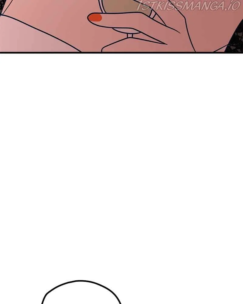Throw the Trash in the Trash cane Chapter 32 page 28