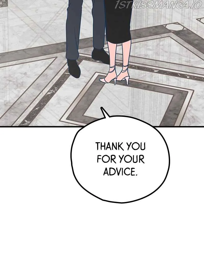 Throw the Trash in the Trash cane Chapter 32 page 30