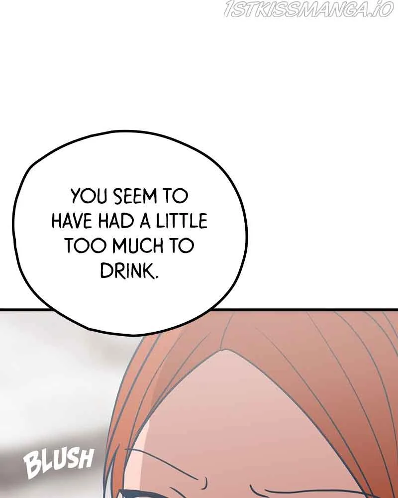 Throw the Trash in the Trash cane Chapter 32 page 60
