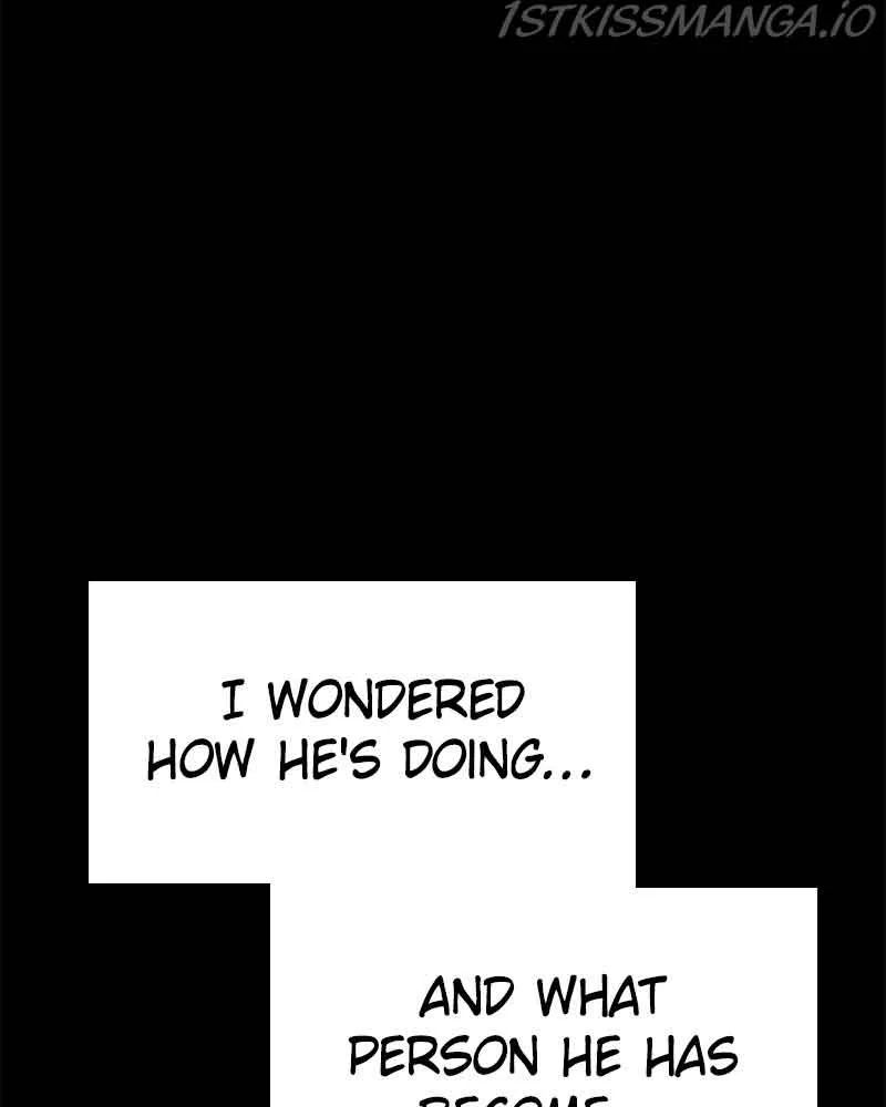 Throw the Trash in the Trash cane Chapter 26 page 113