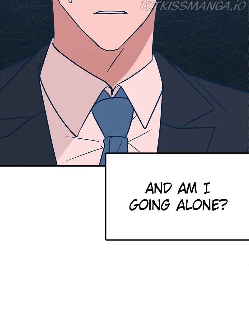 Throw the Trash in the Trash cane Chapter 32 page 80