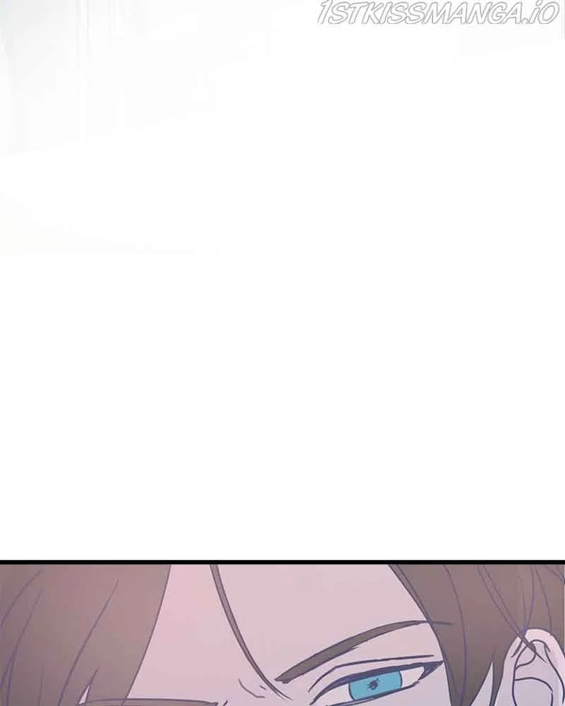 Throw the Trash in the Trash cane Chapter 26 page 122