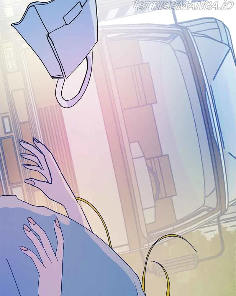 Throw the Trash in the Trash cane Chapter 26 page 120