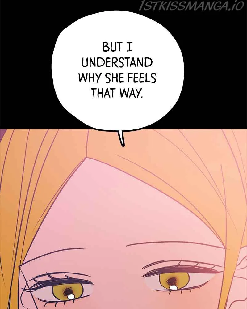 Throw the Trash in the Trash cane Chapter 32 page 13
