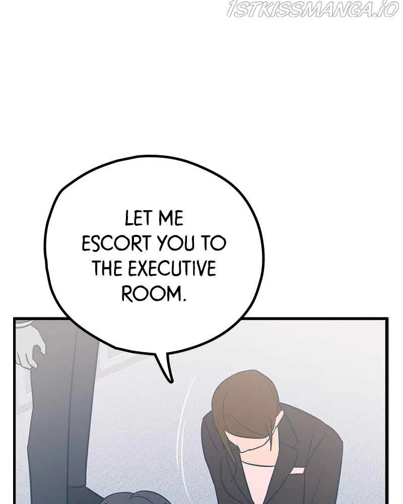 Throw the Trash in the Trash cane Chapter 32 page 76