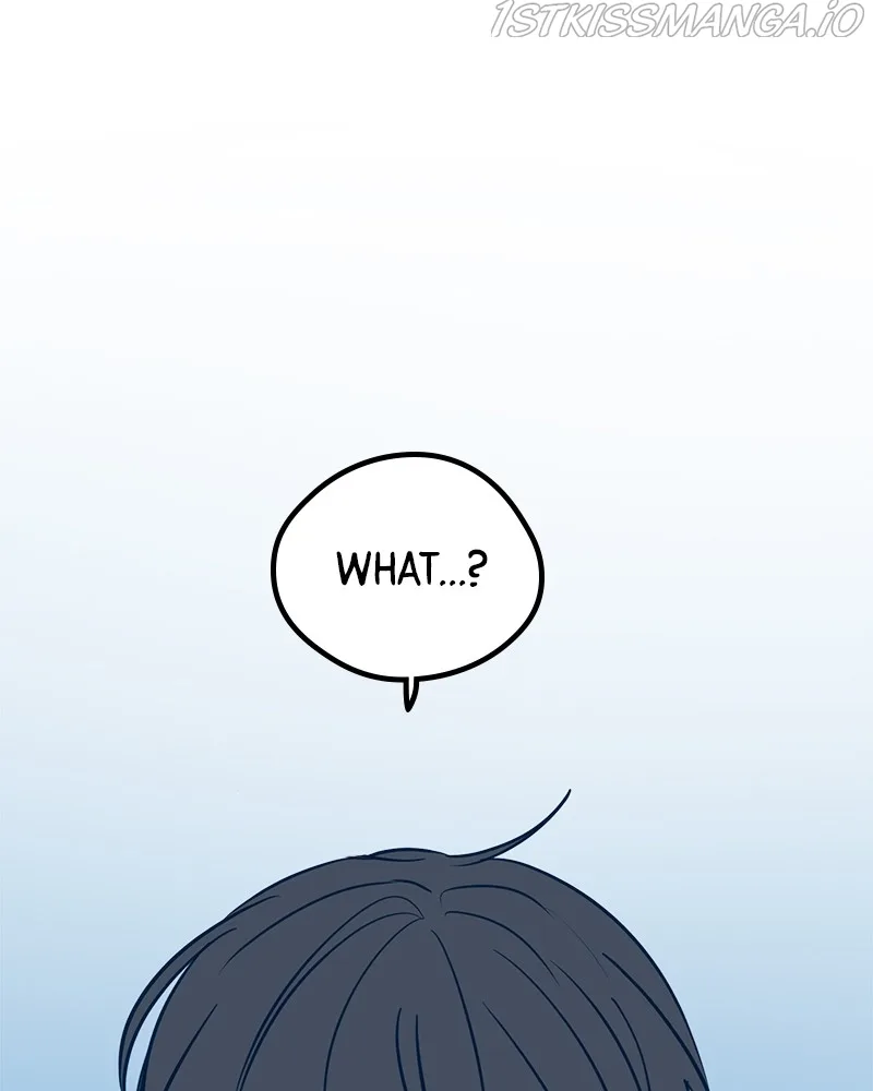 Throw the Trash in the Trash cane Chapter 25 page 66