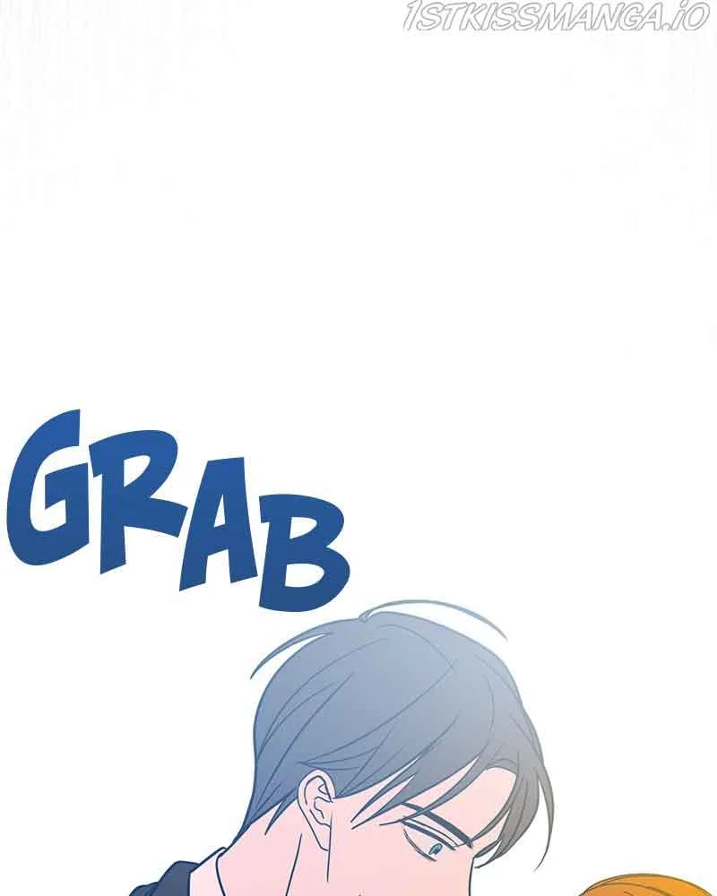 Throw the Trash in the Trash cane Chapter 32 page 55