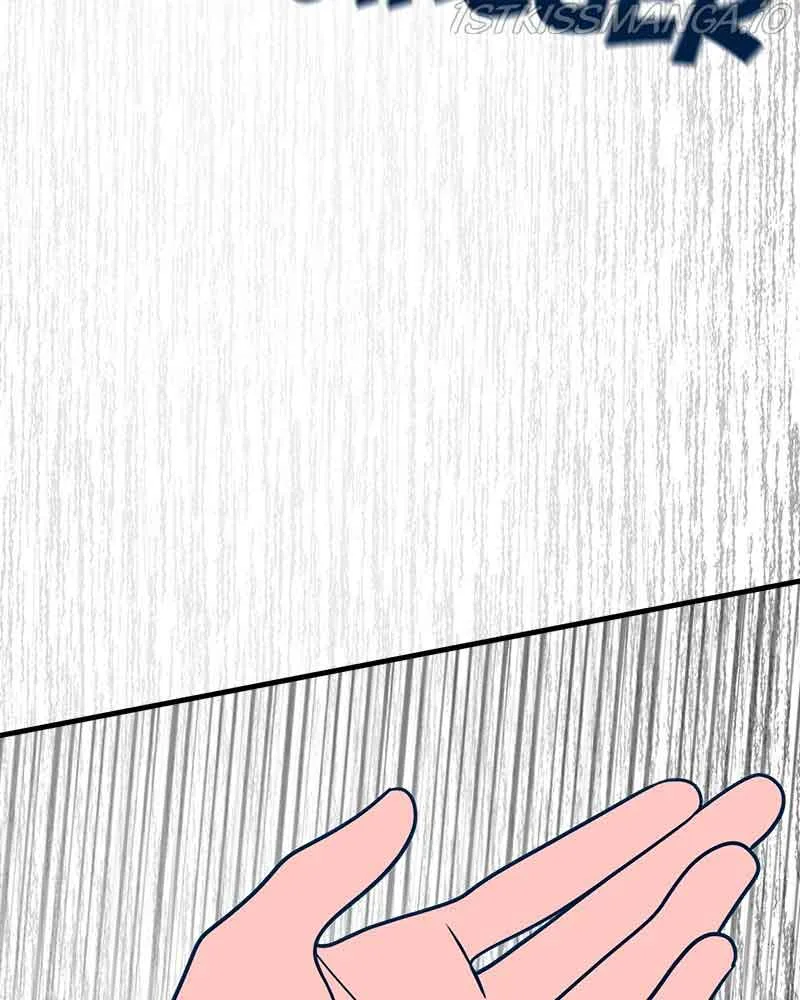 Throw the Trash in the Trash cane Chapter 32 page 53