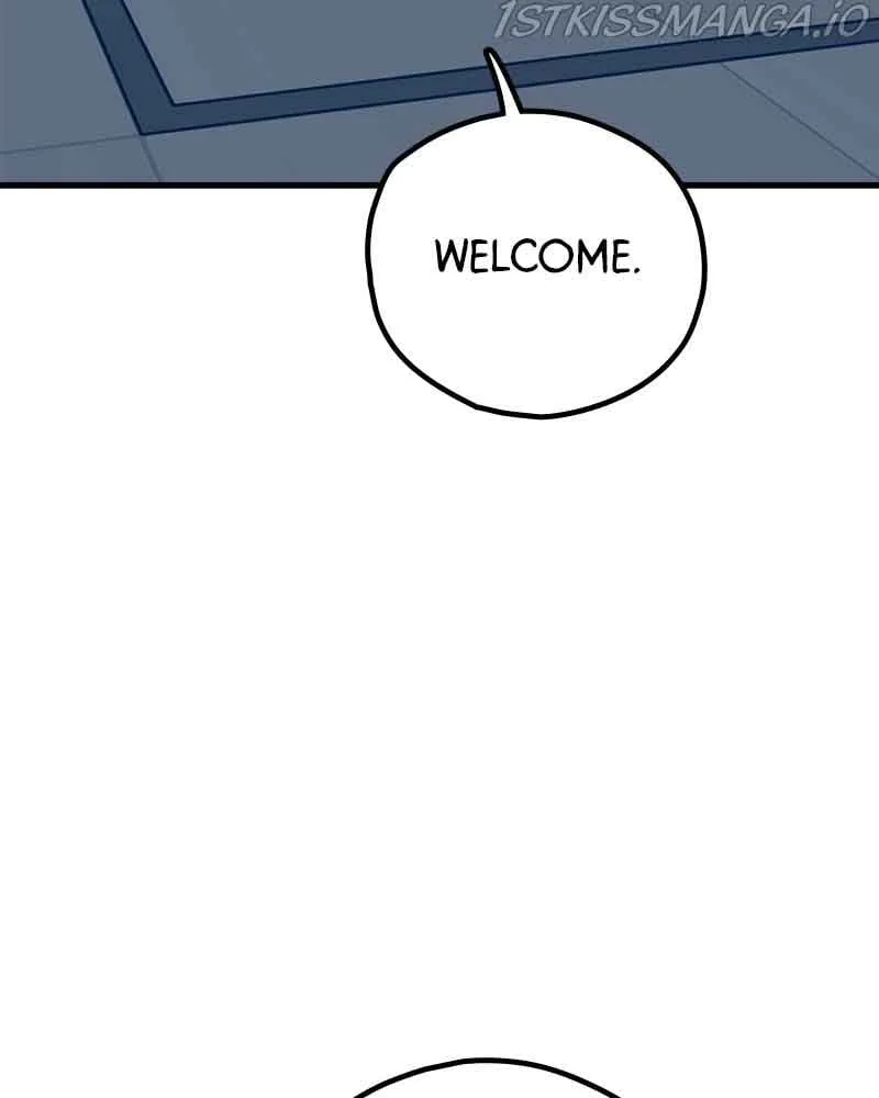 Throw the Trash in the Trash cane Chapter 32 page 102