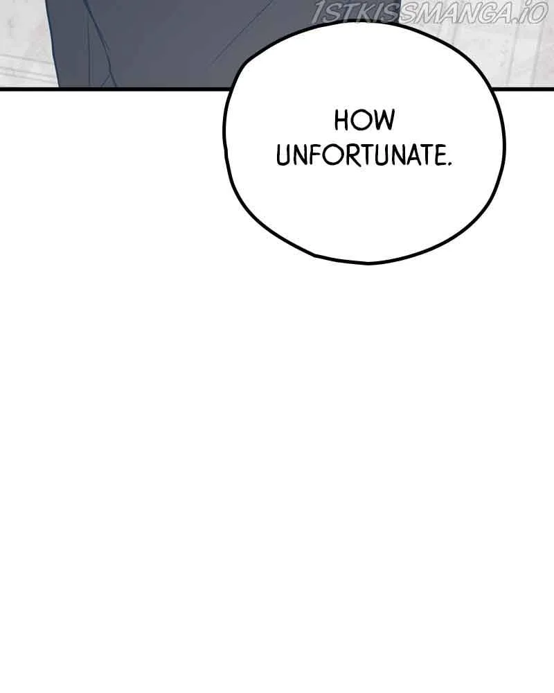 Throw the Trash in the Trash cane Chapter 32 page 47