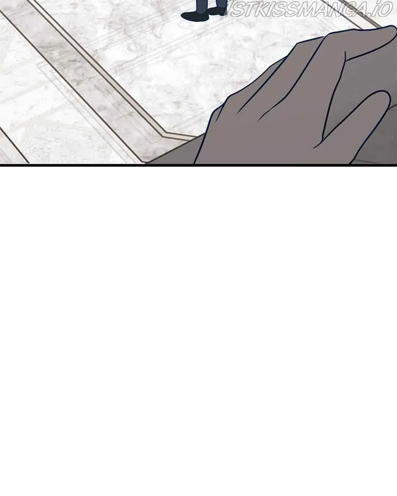 Throw the Trash in the Trash cane Chapter 32 page 64