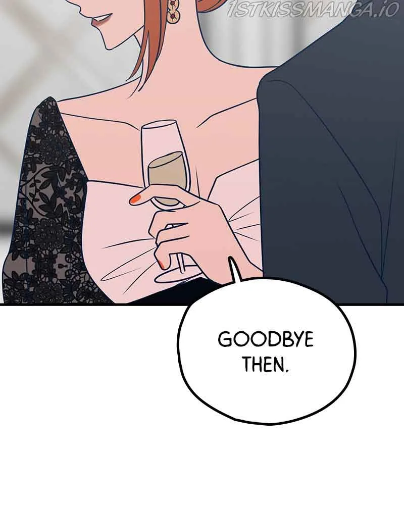 Throw the Trash in the Trash cane Chapter 32 page 49