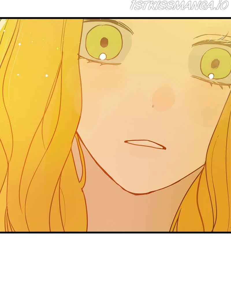 Throw the Trash in the Trash cane Chapter 26 page 124