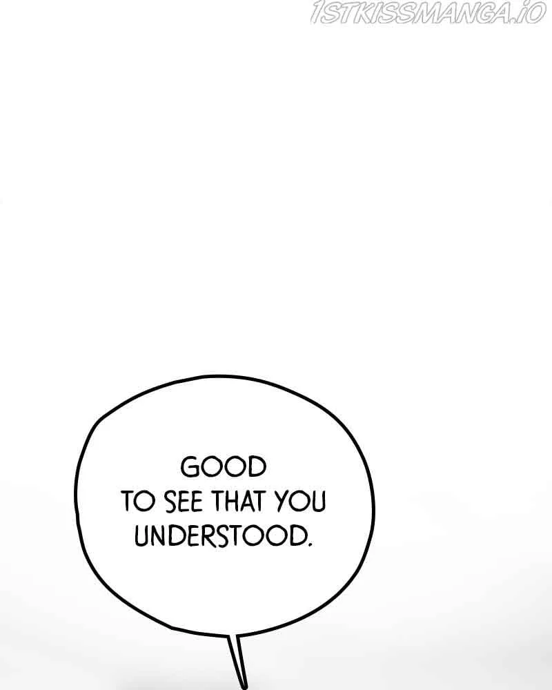 Throw the Trash in the Trash cane Chapter 32 page 31