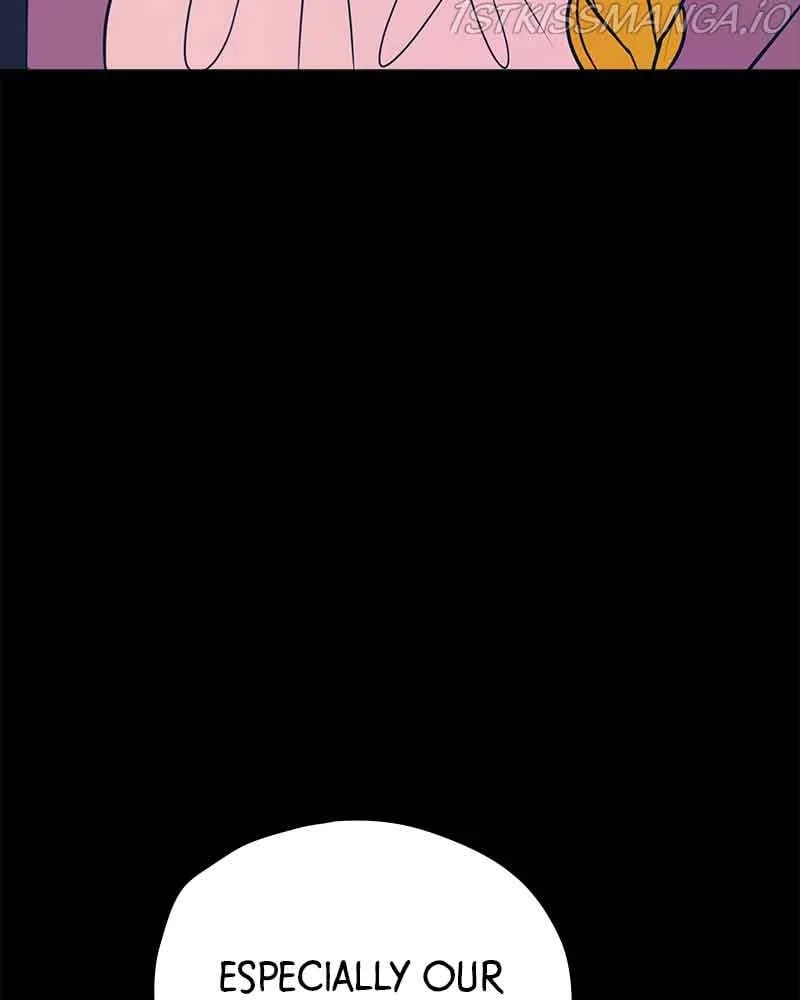 Throw the Trash in the Trash cane Chapter 32 page 4