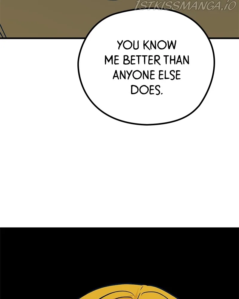 Throw the Trash in the Trash cane Chapter 25 page 60