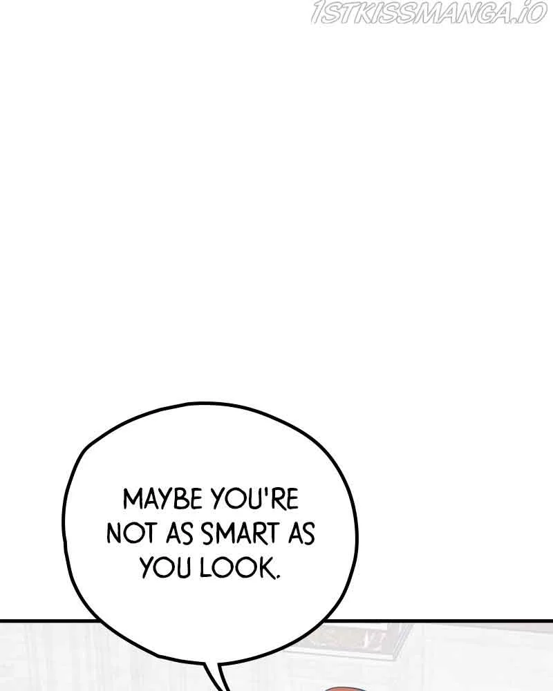 Throw the Trash in the Trash cane Chapter 32 page 45