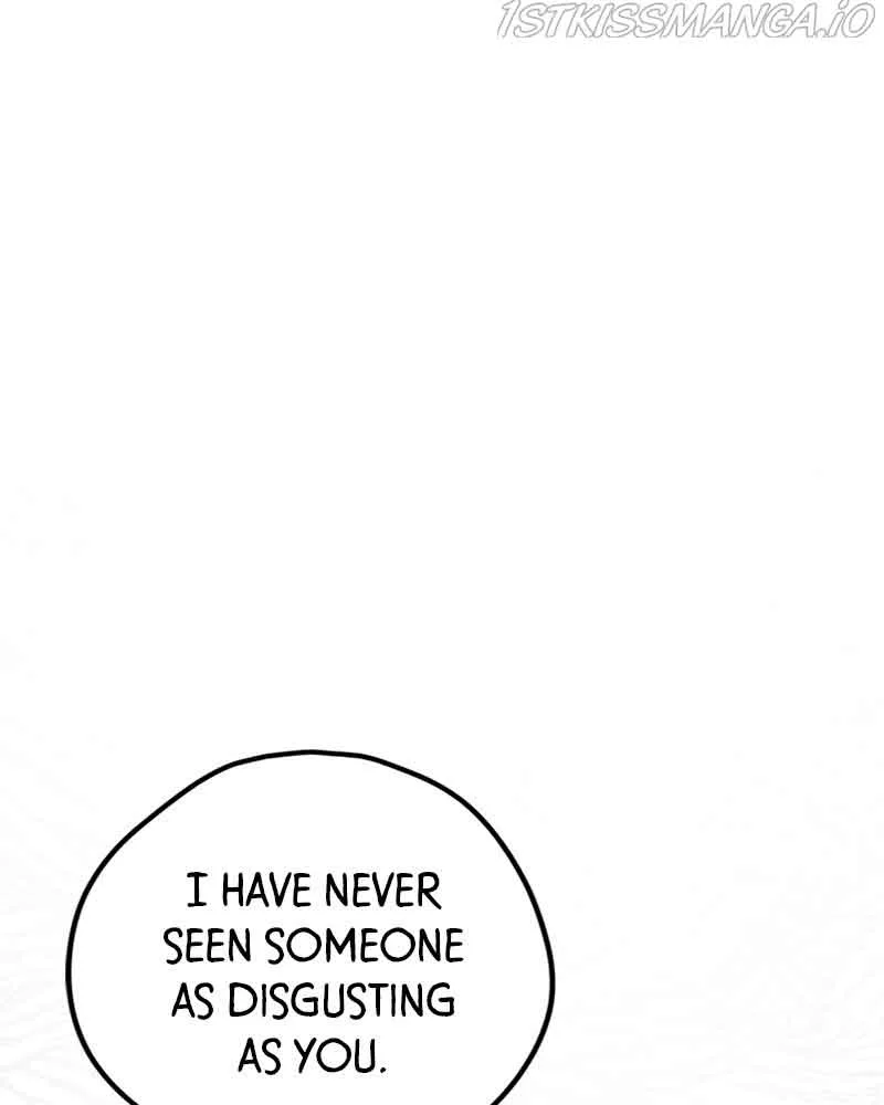Throw the Trash in the Trash cane Chapter 26 page 132