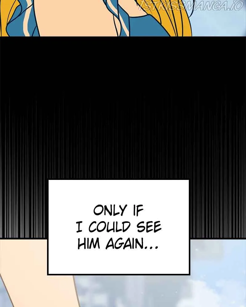 Throw the Trash in the Trash cane Chapter 26 page 115