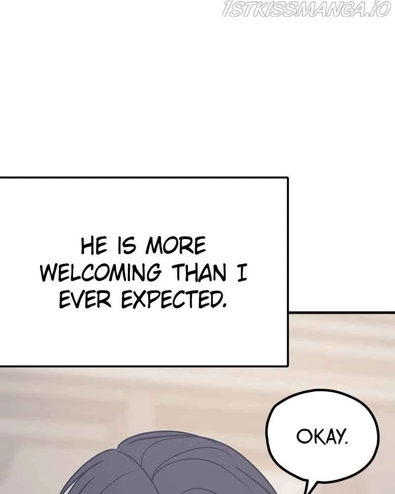 Throw the Trash in the Trash cane Chapter 32 page 113