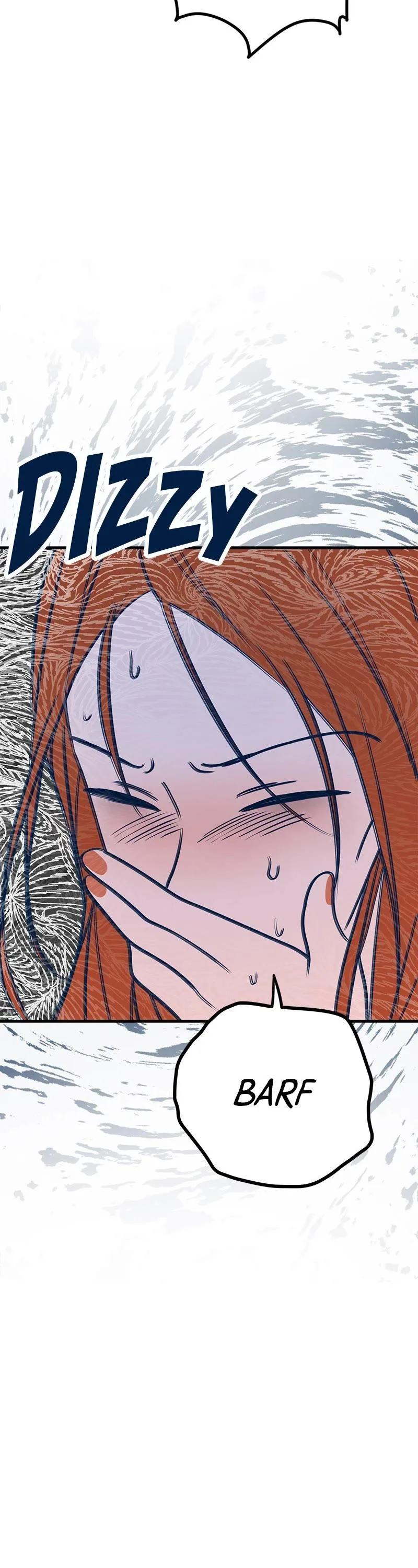 Throw the Trash in the Trash cane Chapter 33 page 39
