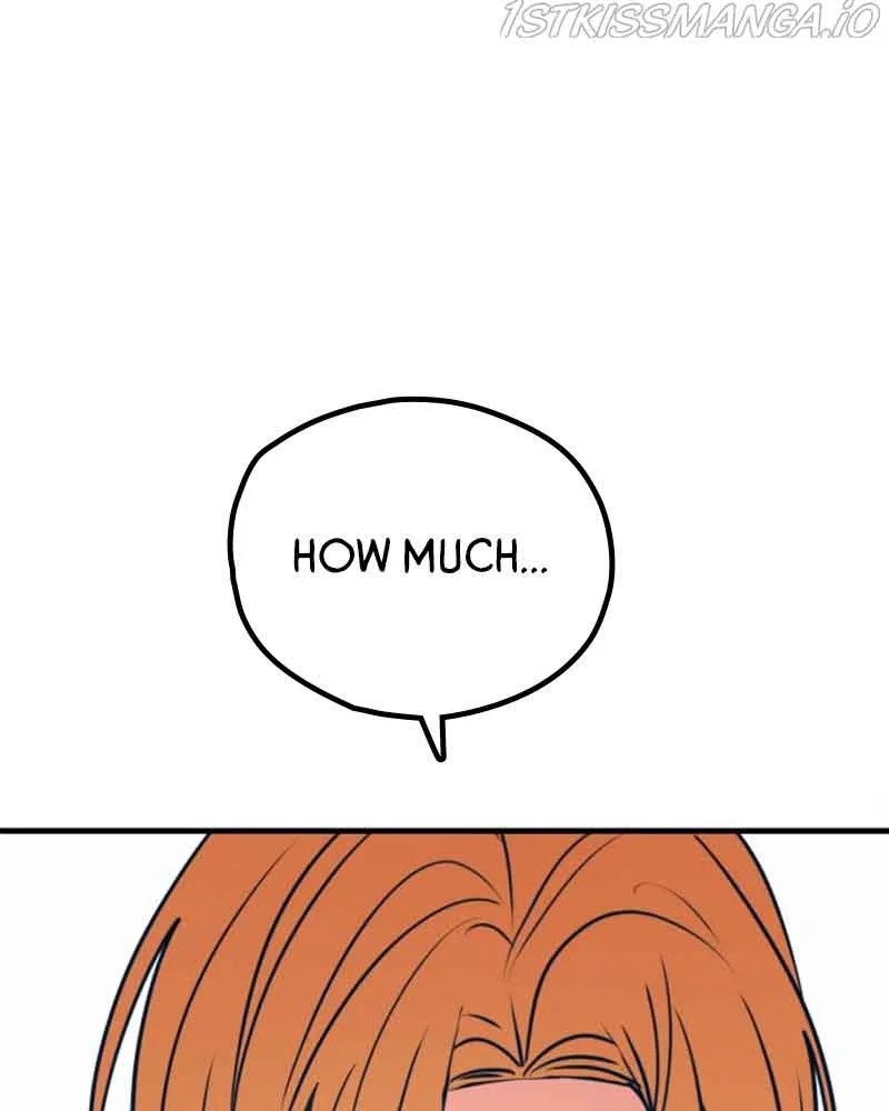 Throw the Trash in the Trash cane Chapter 32 page 140