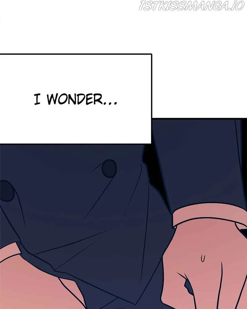 Throw the Trash in the Trash cane Chapter 32 page 122