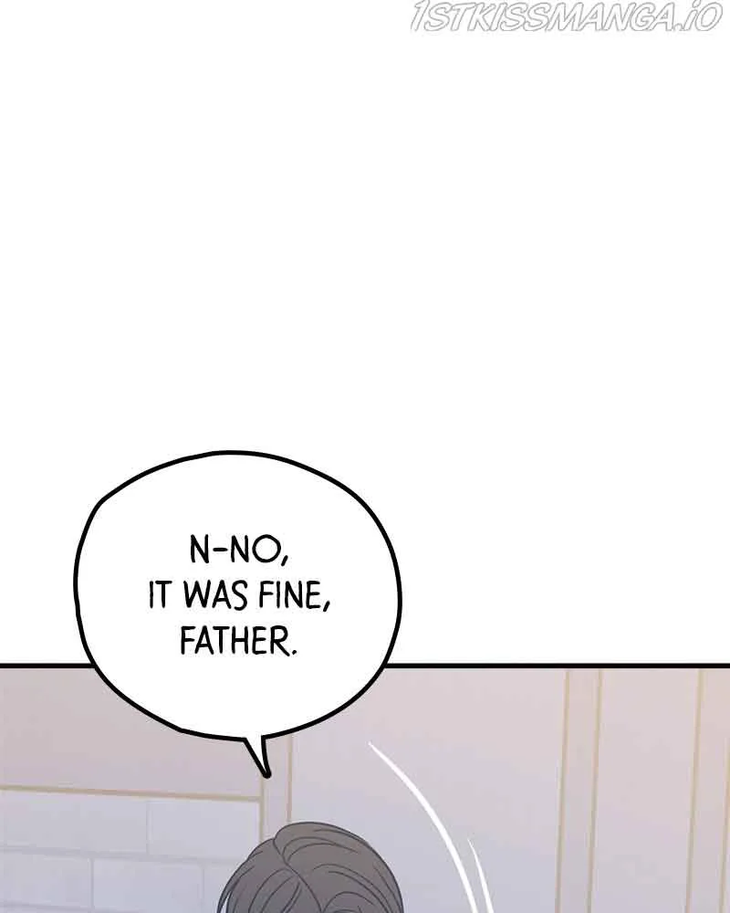 Throw the Trash in the Trash cane Chapter 32 page 108