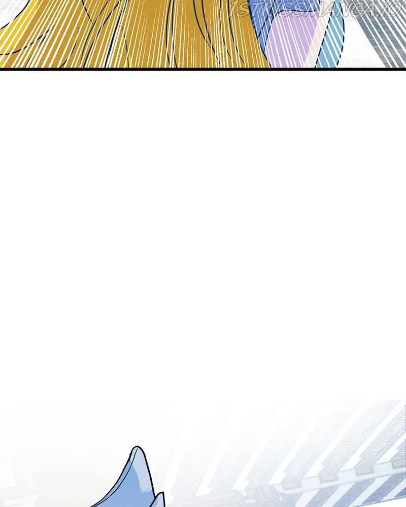 Throw the Trash in the Trash cane Chapter 26 page 119