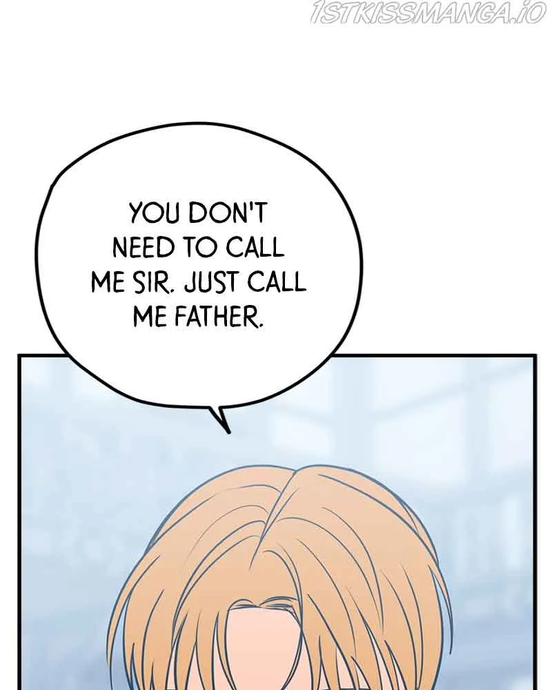Throw the Trash in the Trash cane Chapter 32 page 105