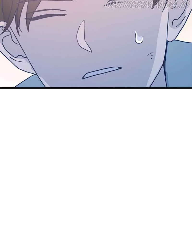 Throw the Trash in the Trash cane Chapter 26 page 123