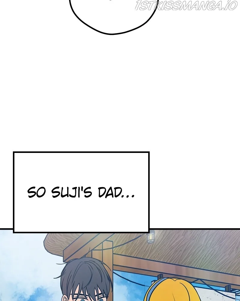 Throw the Trash in the Trash cane Chapter 25 page 72