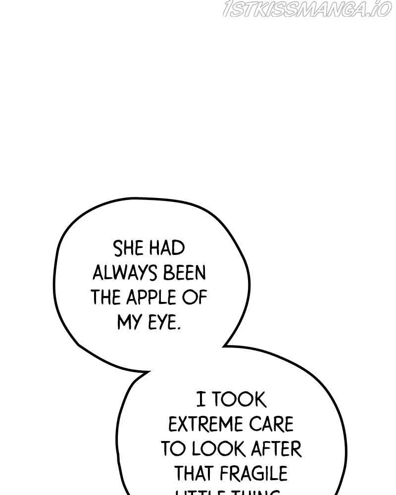 Throw the Trash in the Trash cane Chapter 32 page 134