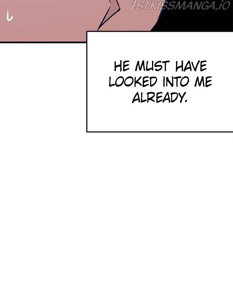 Throw the Trash in the Trash cane Chapter 32 page 121