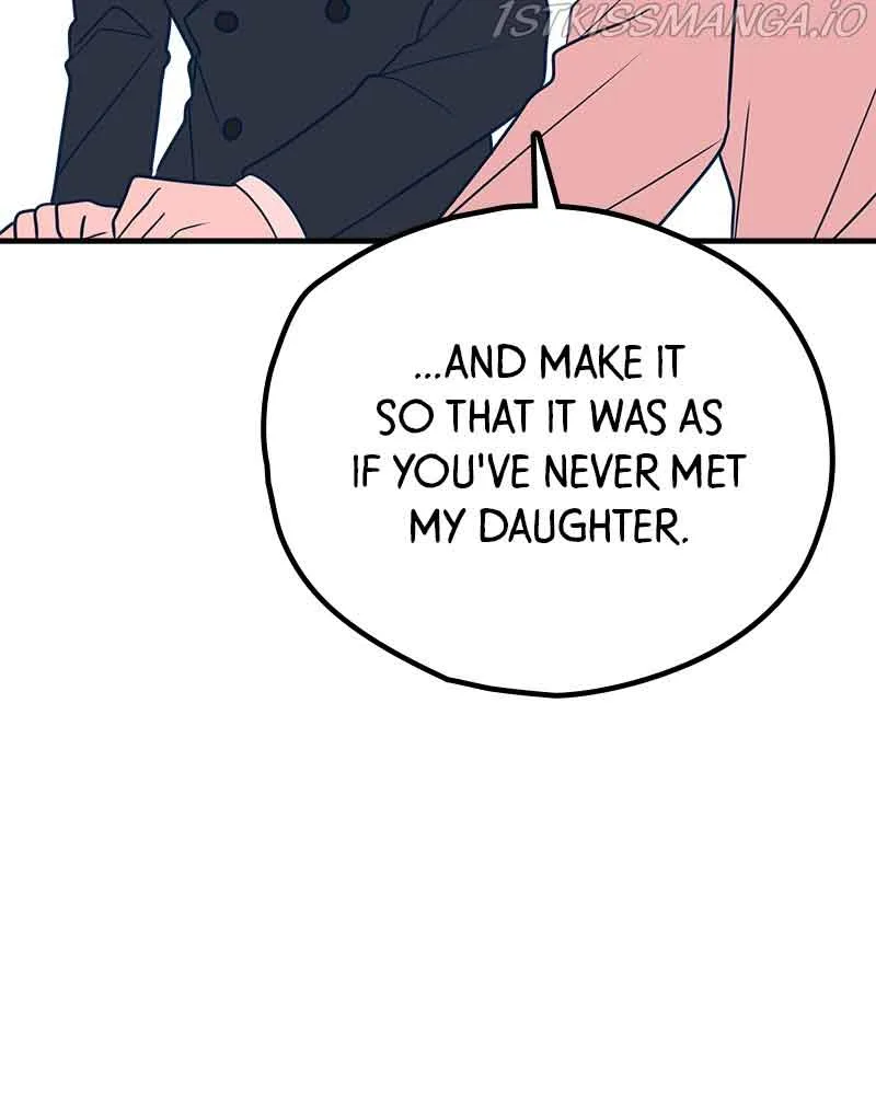 Throw the Trash in the Trash cane Chapter 32 page 139