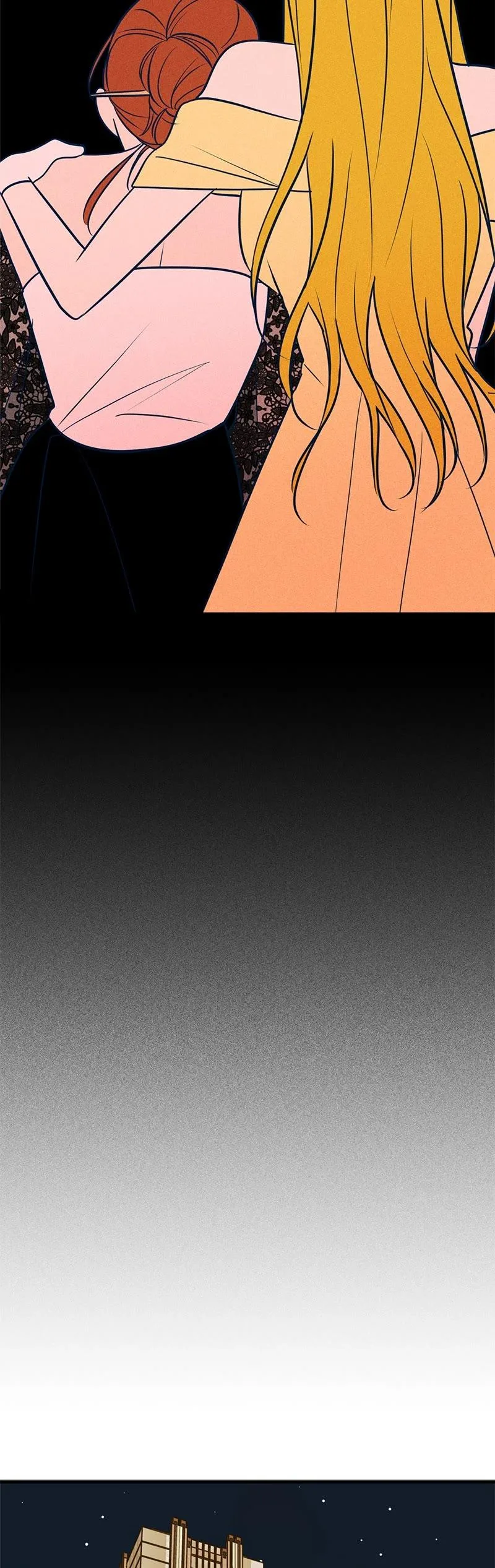 Throw the Trash in the Trash cane Chapter 33 page 45