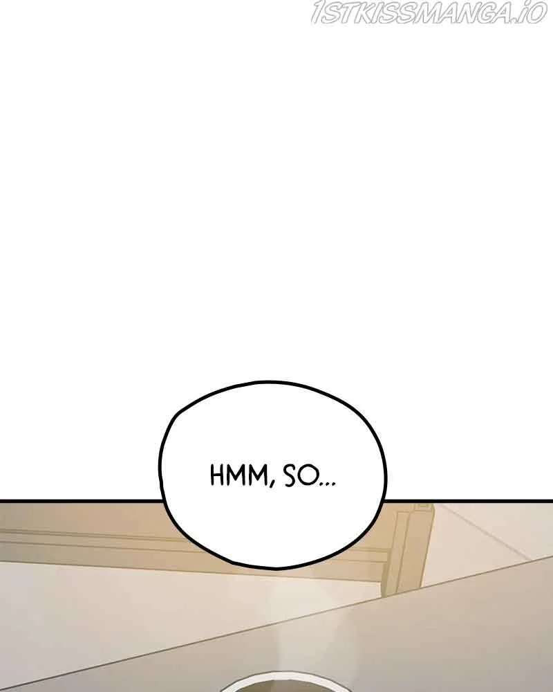 Throw the Trash in the Trash cane Chapter 32 page 116