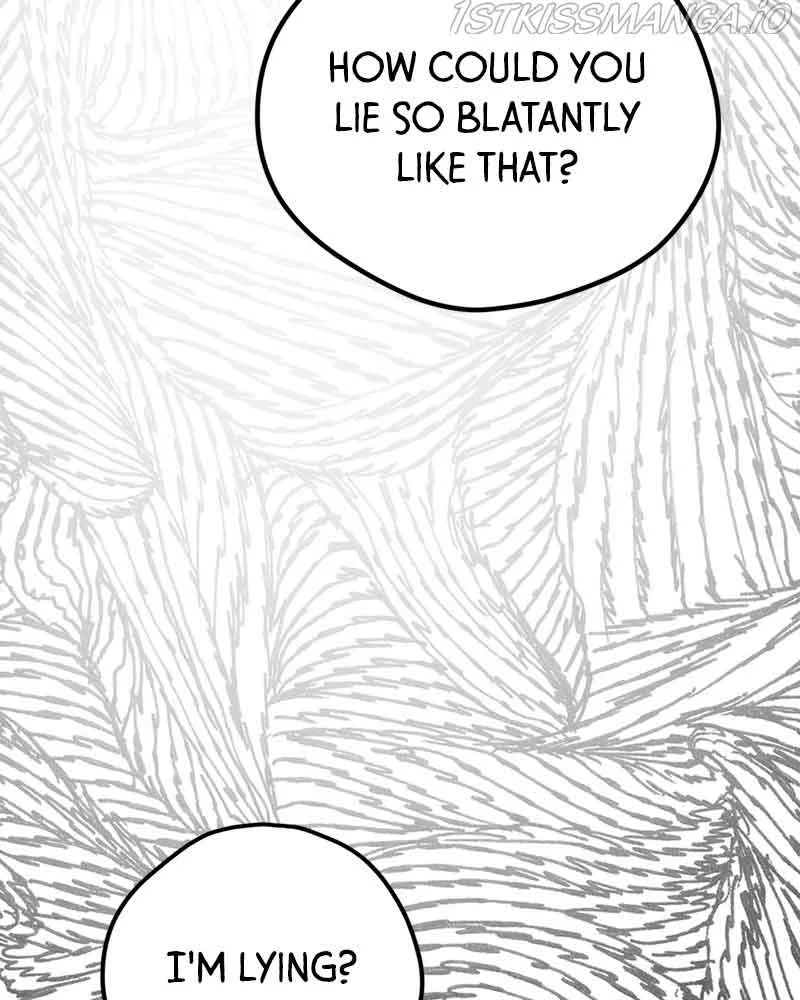 Throw the Trash in the Trash cane Chapter 26 page 134