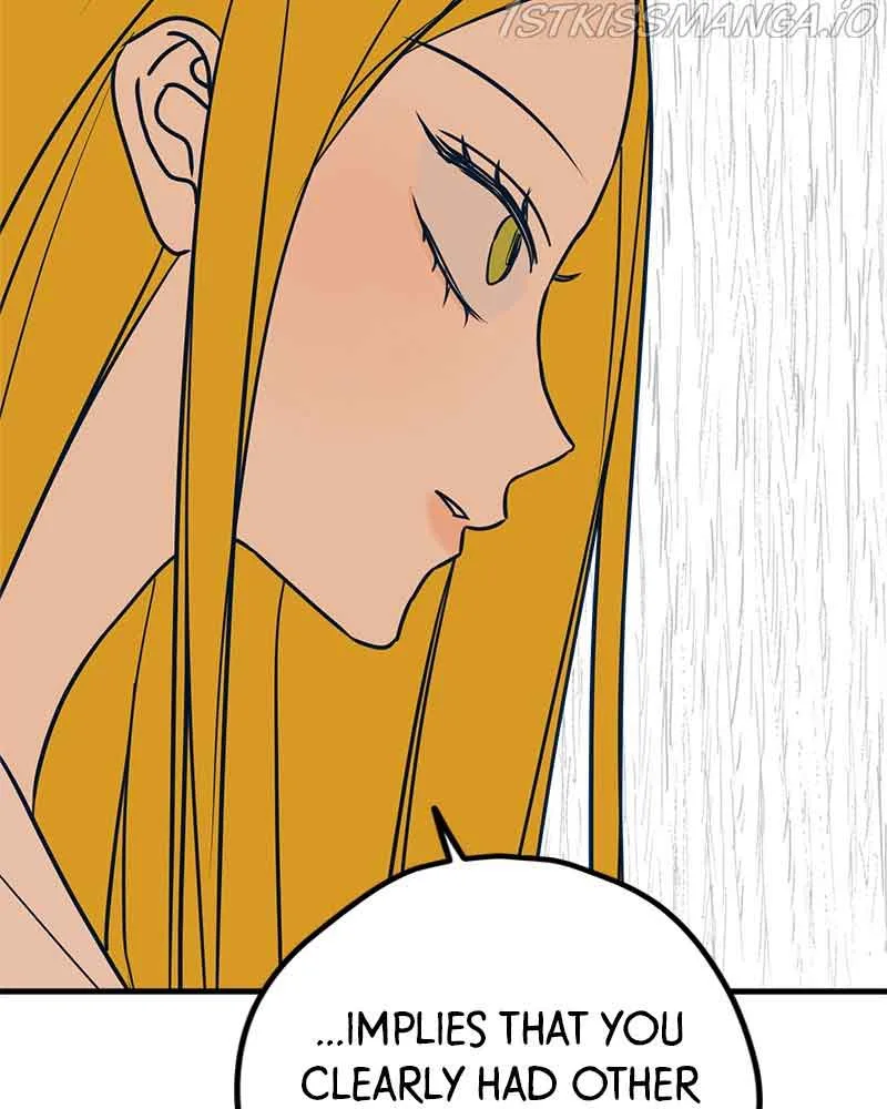 Throw the Trash in the Trash cane Chapter 26 page 145
