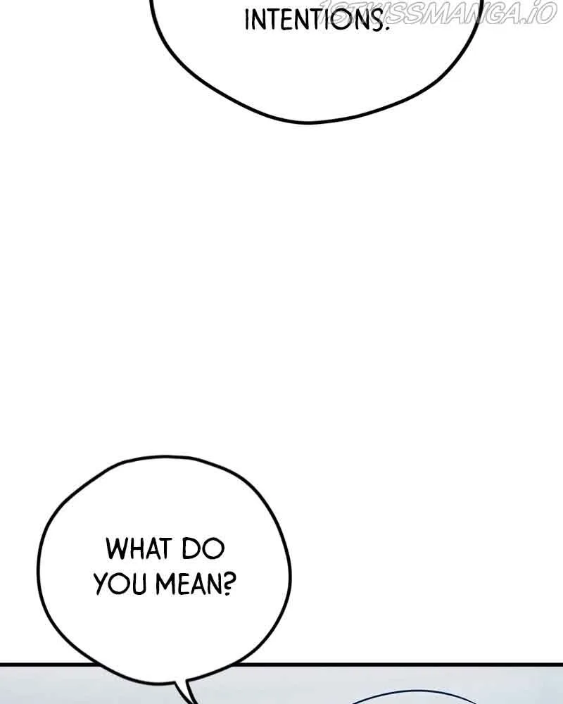 Throw the Trash in the Trash cane Chapter 26 page 146